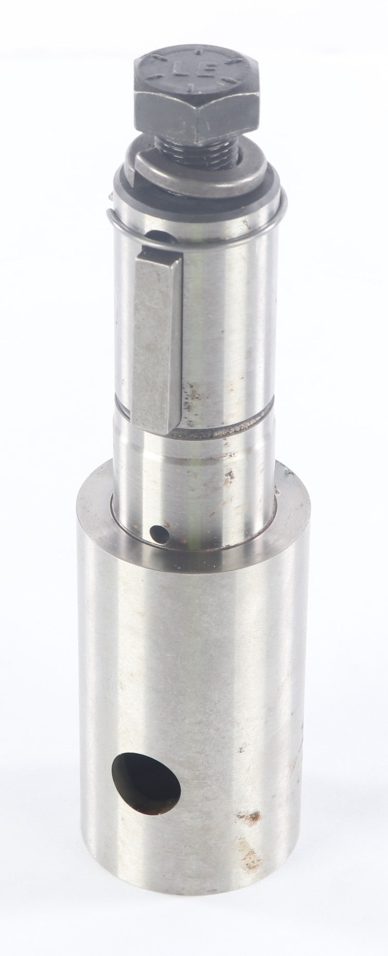BOBCAT - 6674576 - SHAFT