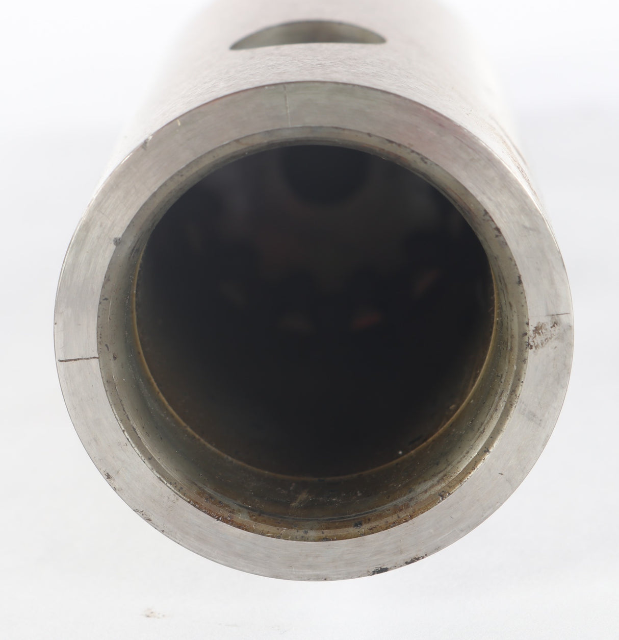 BOBCAT - 6674576 - SHAFT