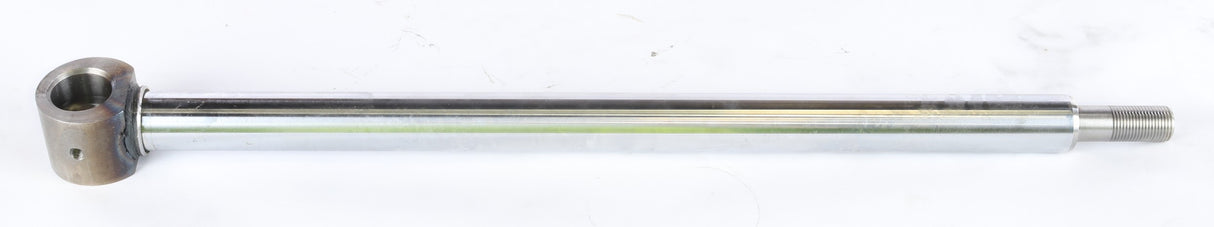 BOBCAT - 6809974 - HYDRAULIC CYLINDER ROD