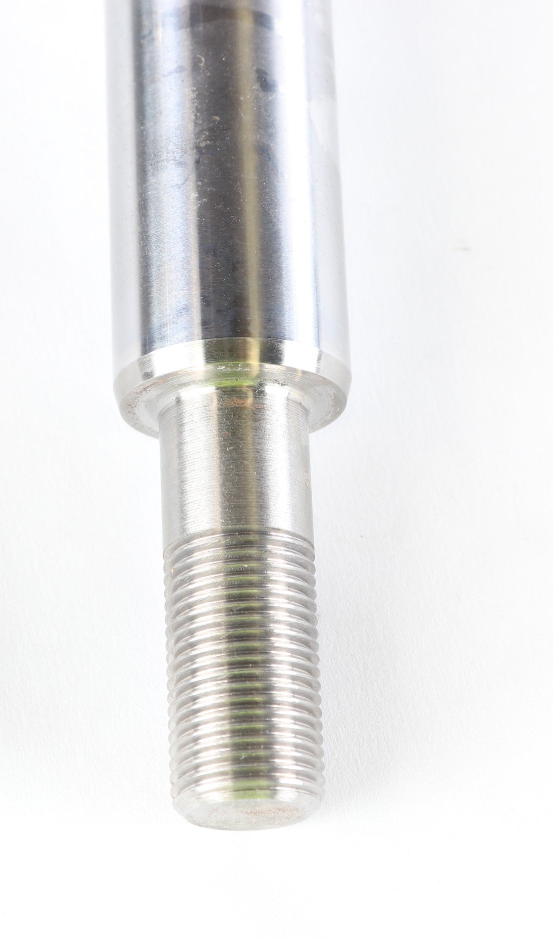 BOBCAT - 6809974 - HYDRAULIC CYLINDER ROD
