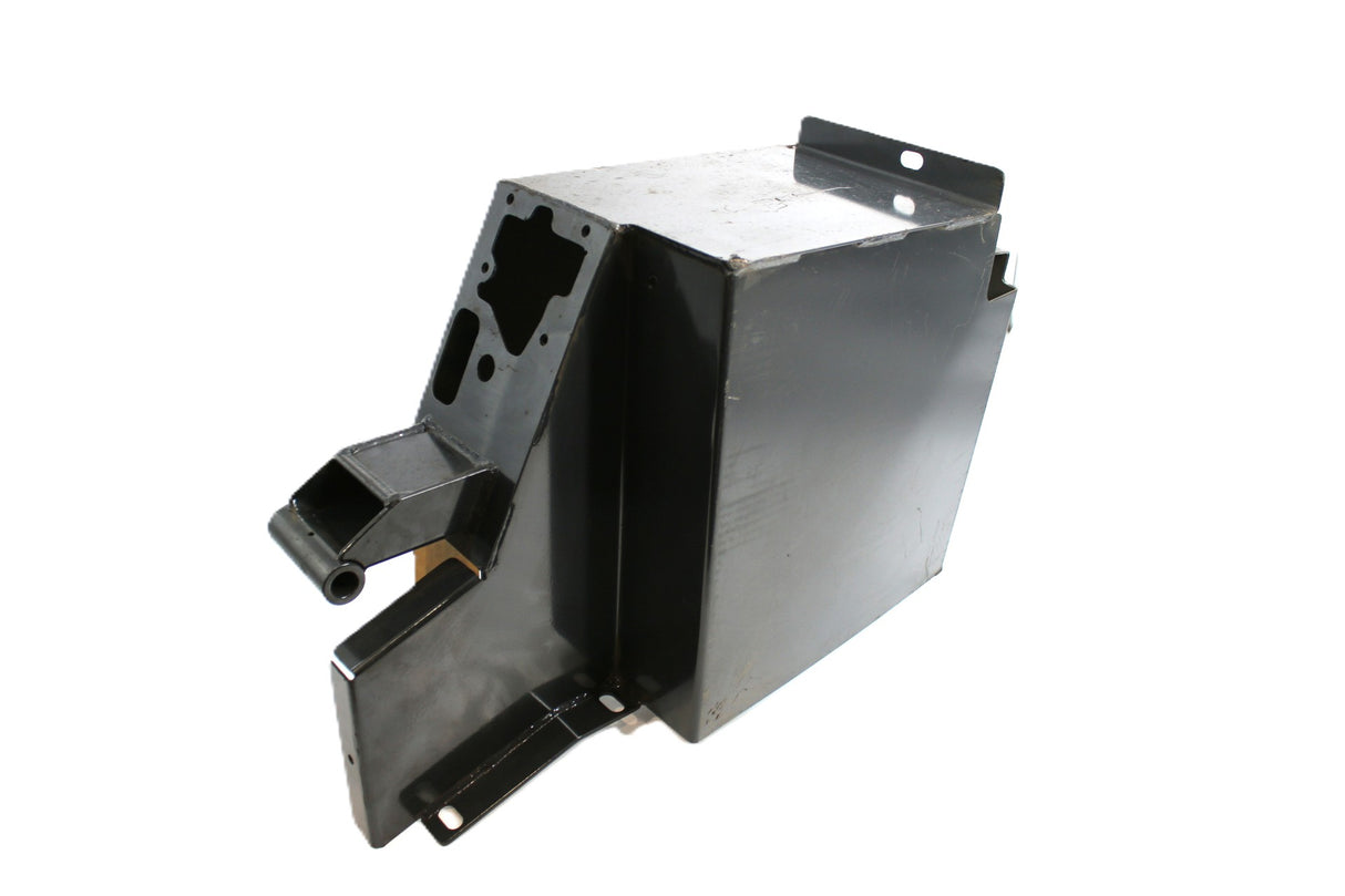 BOBCAT - 6587948 - CONSOLE