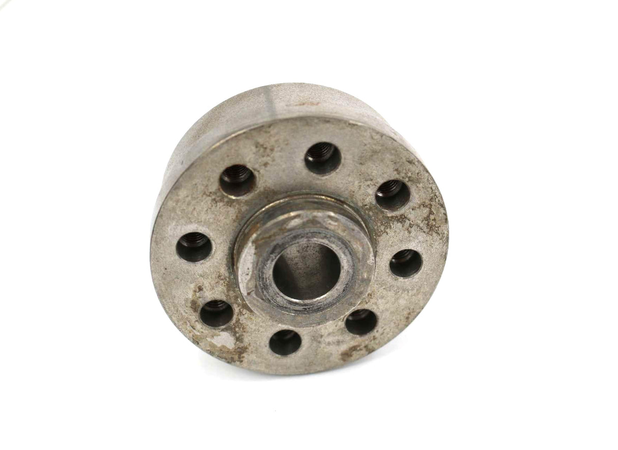 BOBCAT - 6688266 - FLANGE OUTPUT