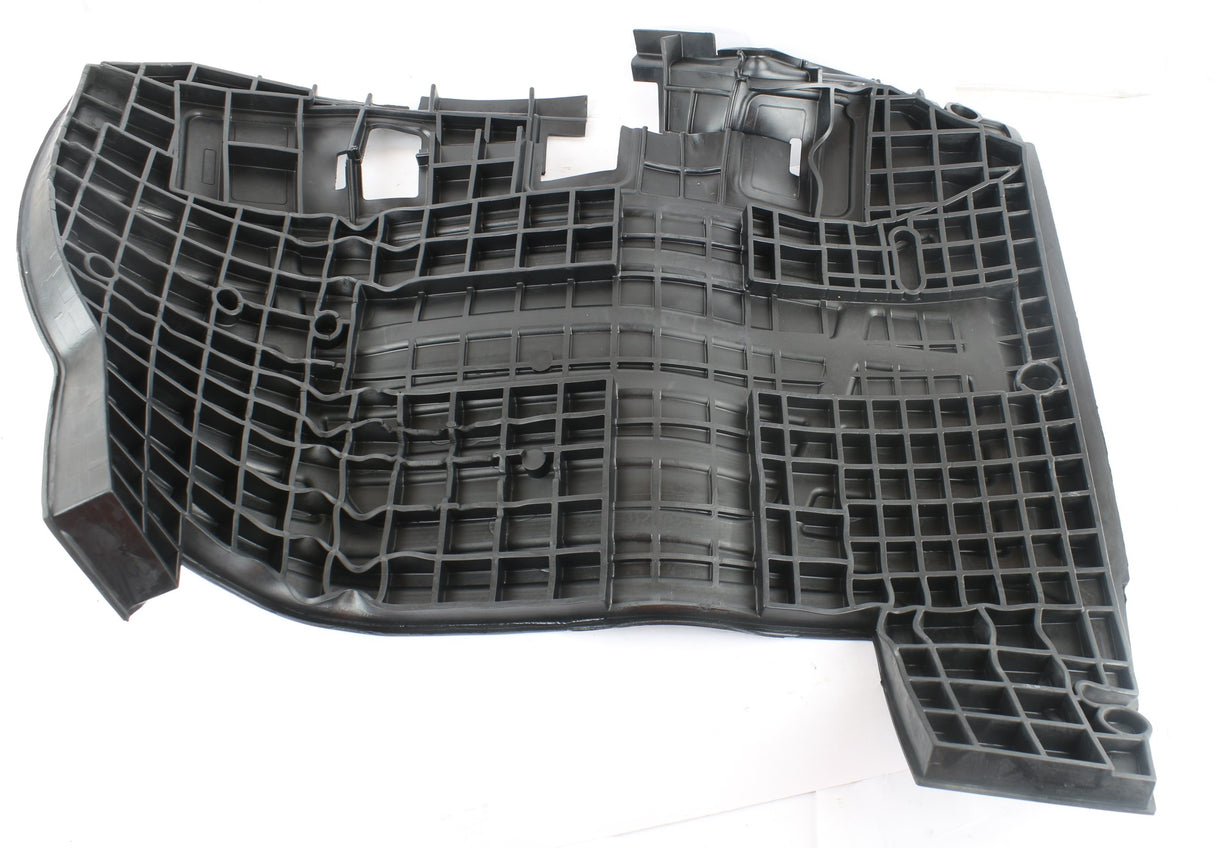BOBCAT - 7006794 - MAT FLOOR