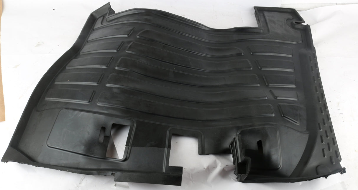 BOBCAT - 7006794 - MAT FLOOR