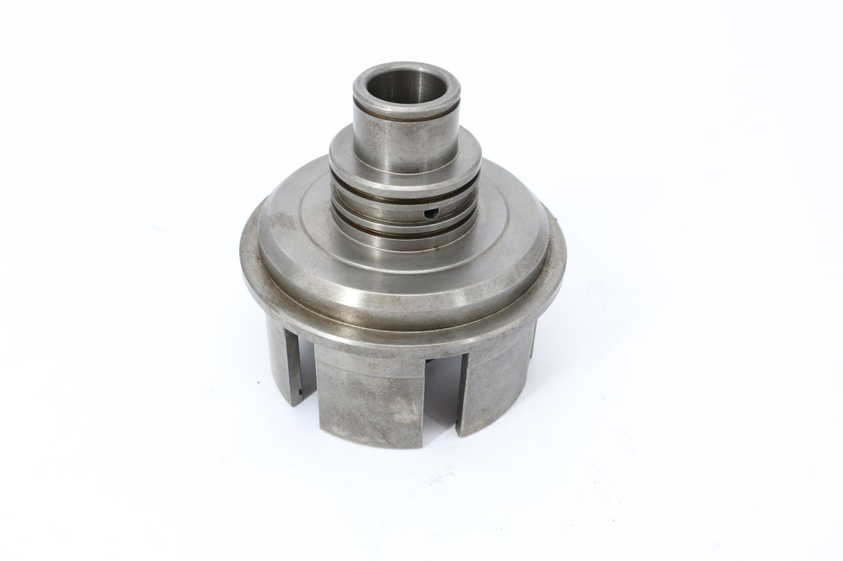 BOBCAT - 7001984 - HOUSING PTO CLUTCH CYL