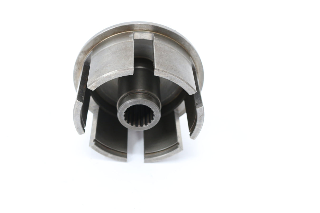 BOBCAT - 7001984 - HOUSING PTO CLUTCH CYL