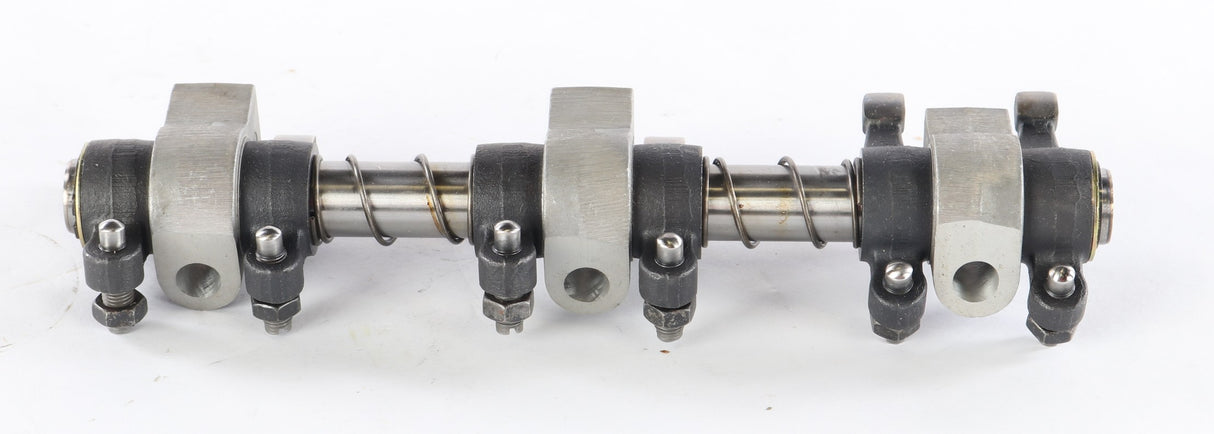 BOBCAT - 6695431 - SHAFT ROCKER ARM
