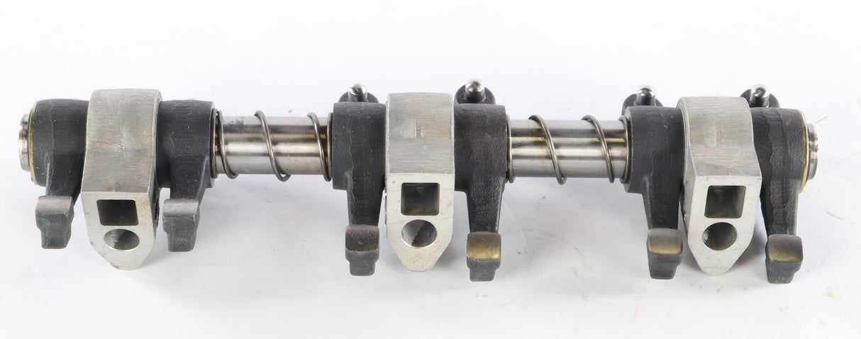 BOBCAT - 6695431 - SHAFT ROCKER ARM