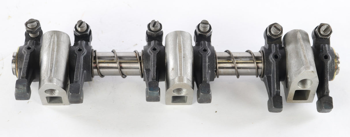 BOBCAT - 6695431 - SHAFT ROCKER ARM