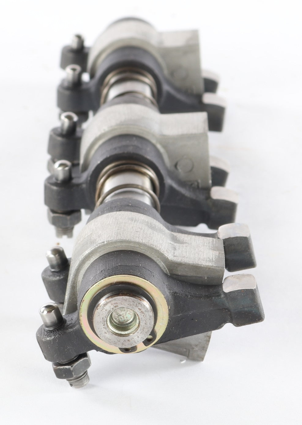 BOBCAT - 6695431 - SHAFT ROCKER ARM