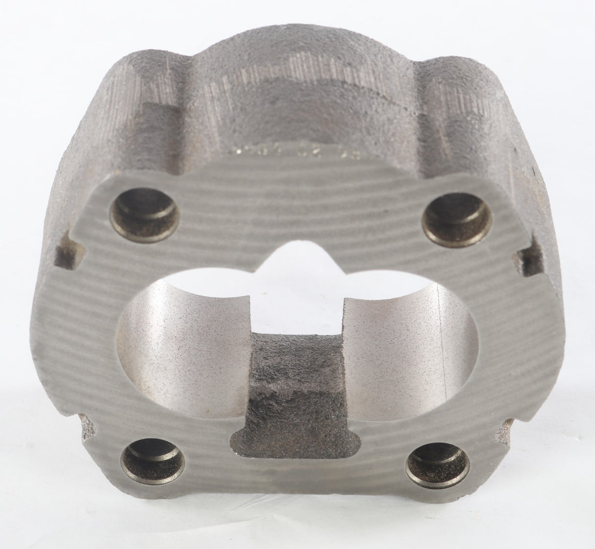 BOBCAT - 6631634 - PLATE - GEAR