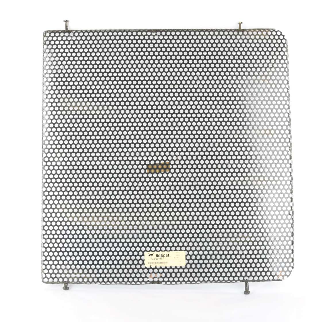 BOBCAT - 6960997 - MASK