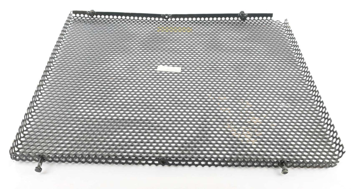 BOBCAT - 6960997 - MASK