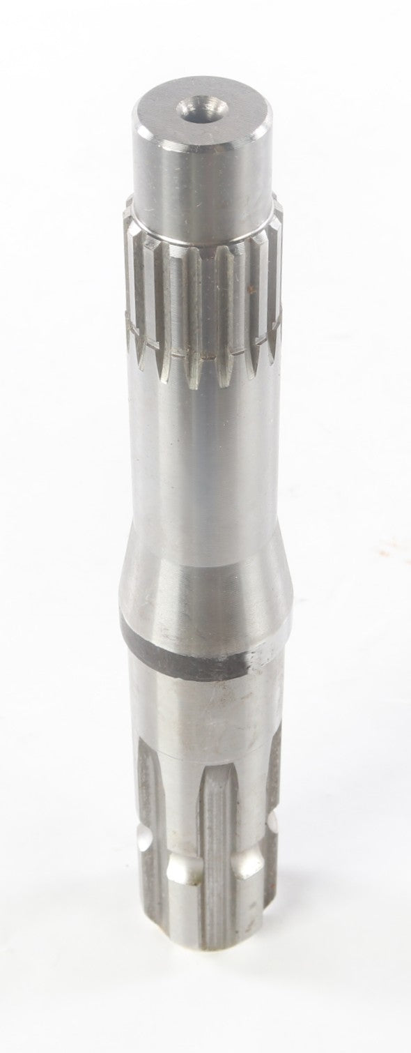 BOBCAT - 7001155 - SHAFT GEARBOX INPUT