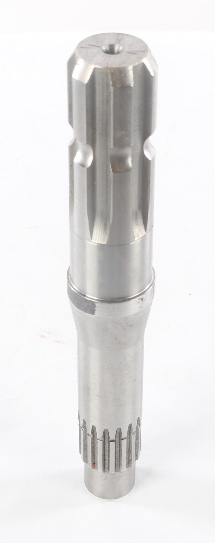 BOBCAT - 7001155 - SHAFT GEARBOX INPUT