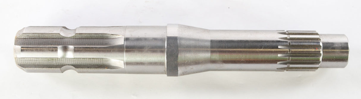 BOBCAT - 7001155 - SHAFT GEARBOX INPUT