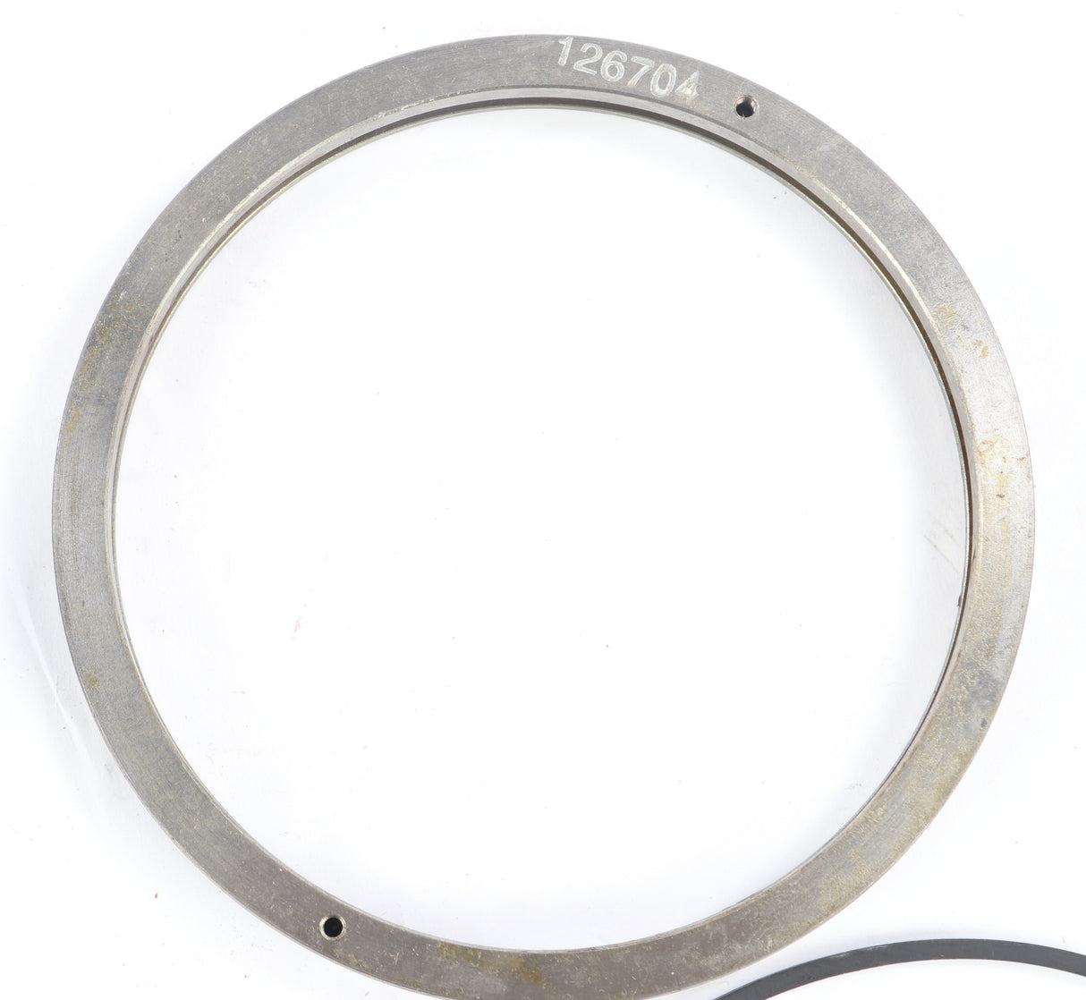 BOBCAT - 6962584 - SELF-ADJUST KIT