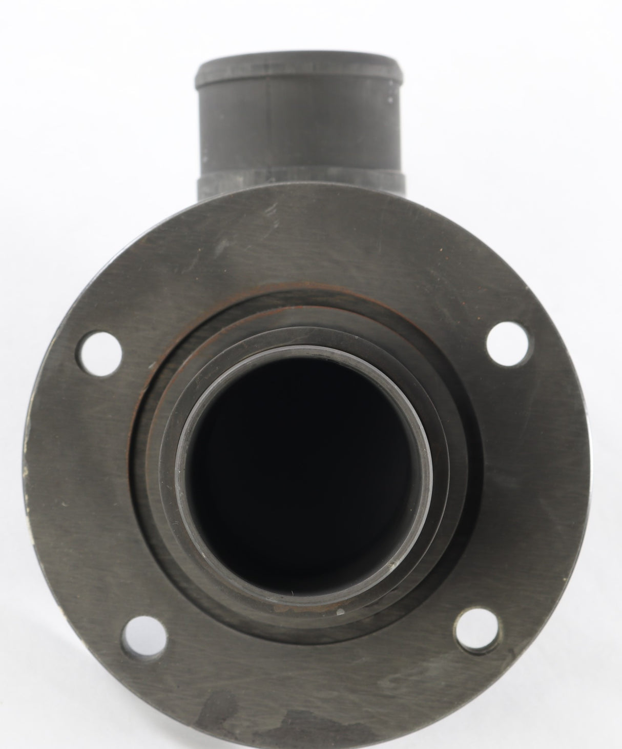 BOBCAT - 7006063 - TUBELINE SUCTION