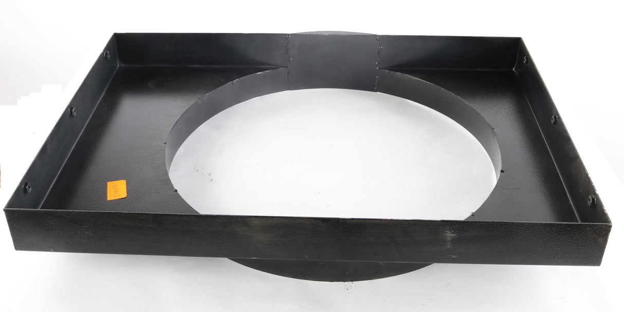 BOBCAT - 6976963 - HOUSING