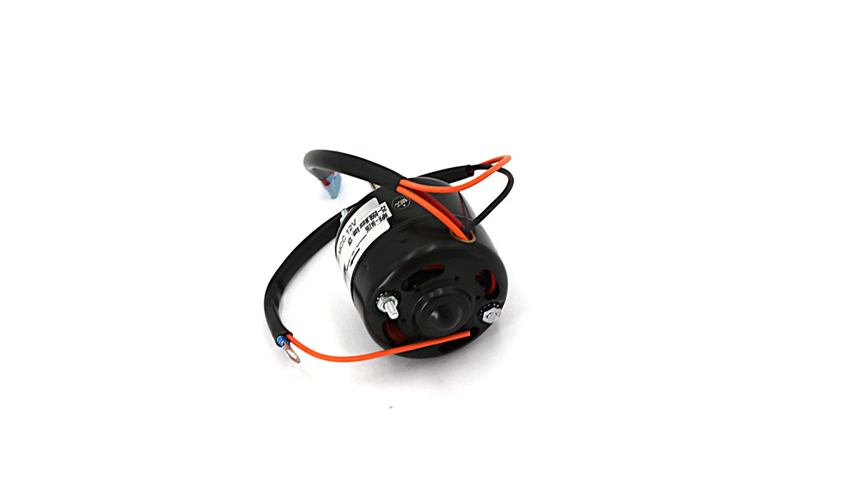 BOBCAT - 7011936 - MOTOR FAN