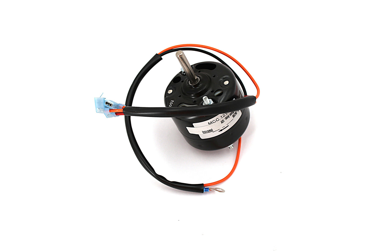 BOBCAT - 7011936 - MOTOR FAN