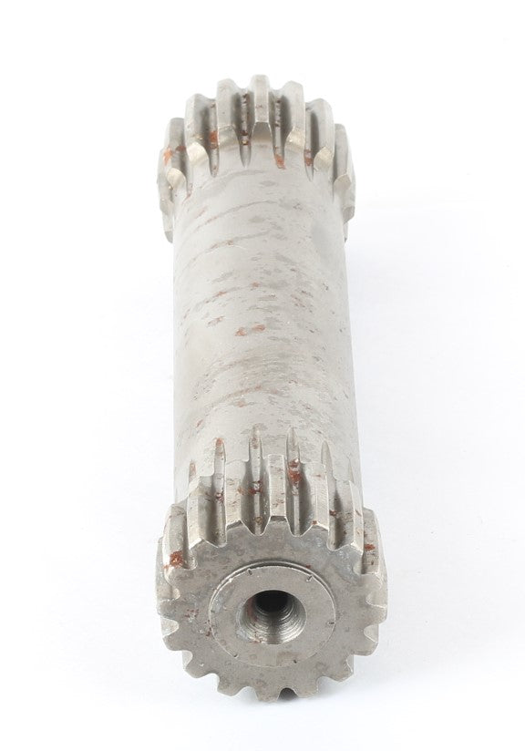 BOBCAT - 6690279 - DRIVE