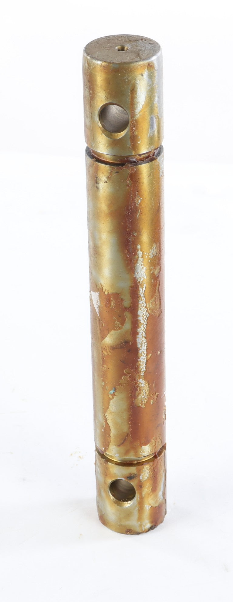 BOBCAT - 7003858 - SHAFT