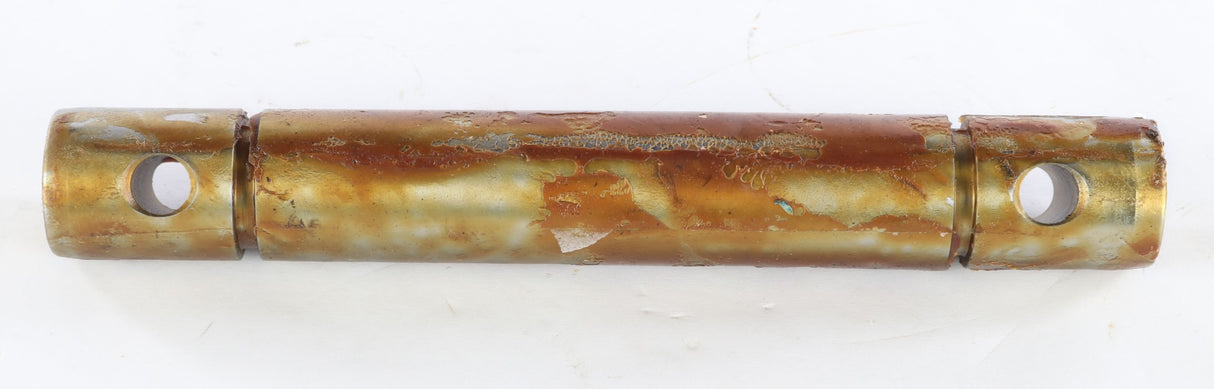 BOBCAT - 7003858 - SHAFT