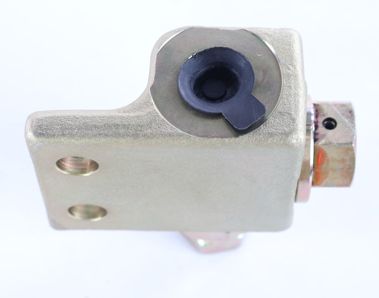 BOBCAT - 7006250 - VALVE STOP