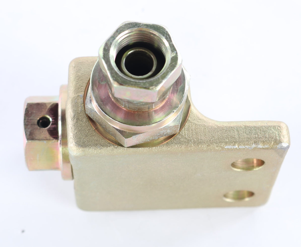 BOBCAT - 7006250 - VALVE STOP