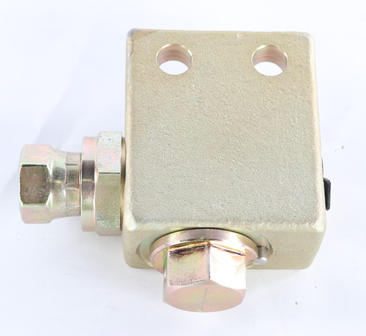 BOBCAT - 7006250 - VALVE STOP