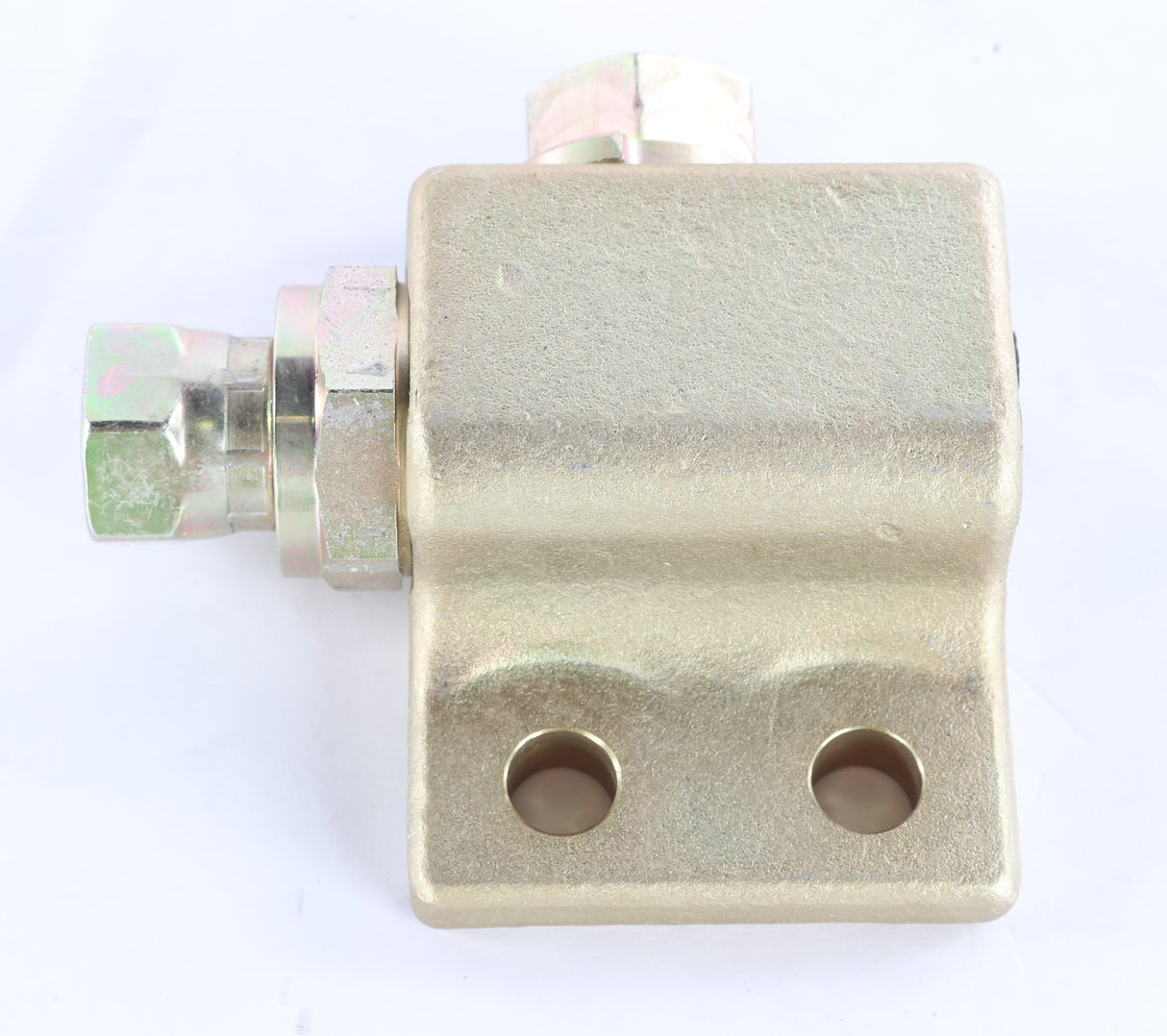 BOBCAT - 7006250 - VALVE STOP