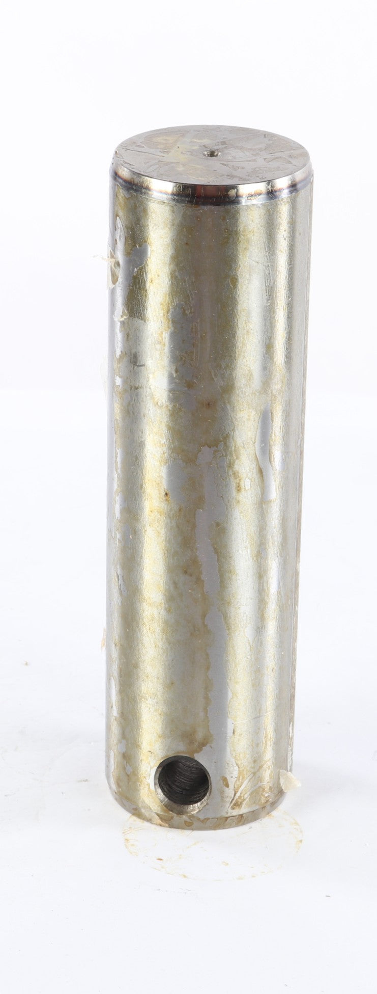 BOBCAT - 7003883 - PIN