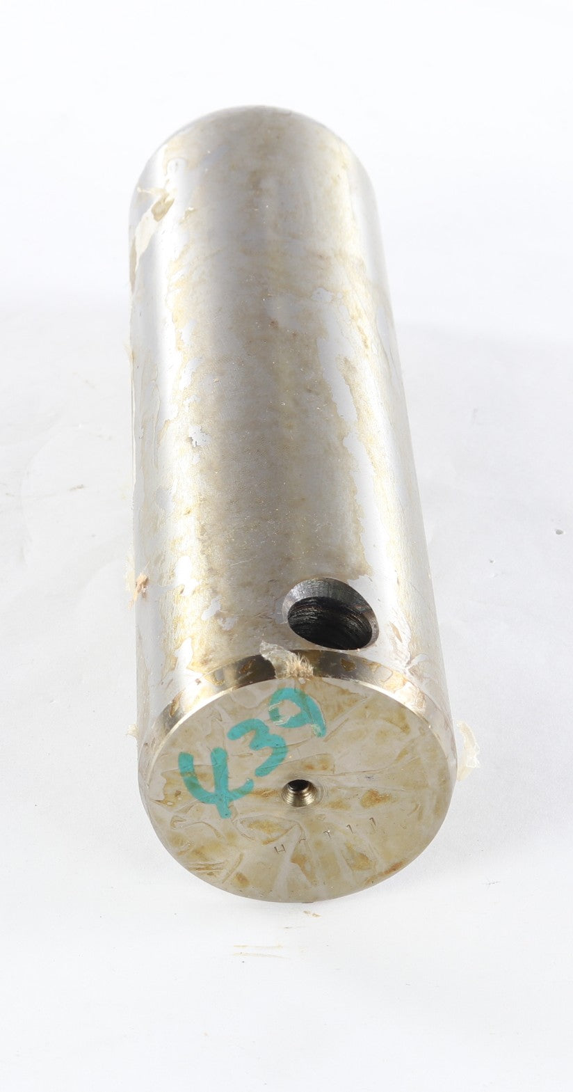 BOBCAT - 7003883 - PIN