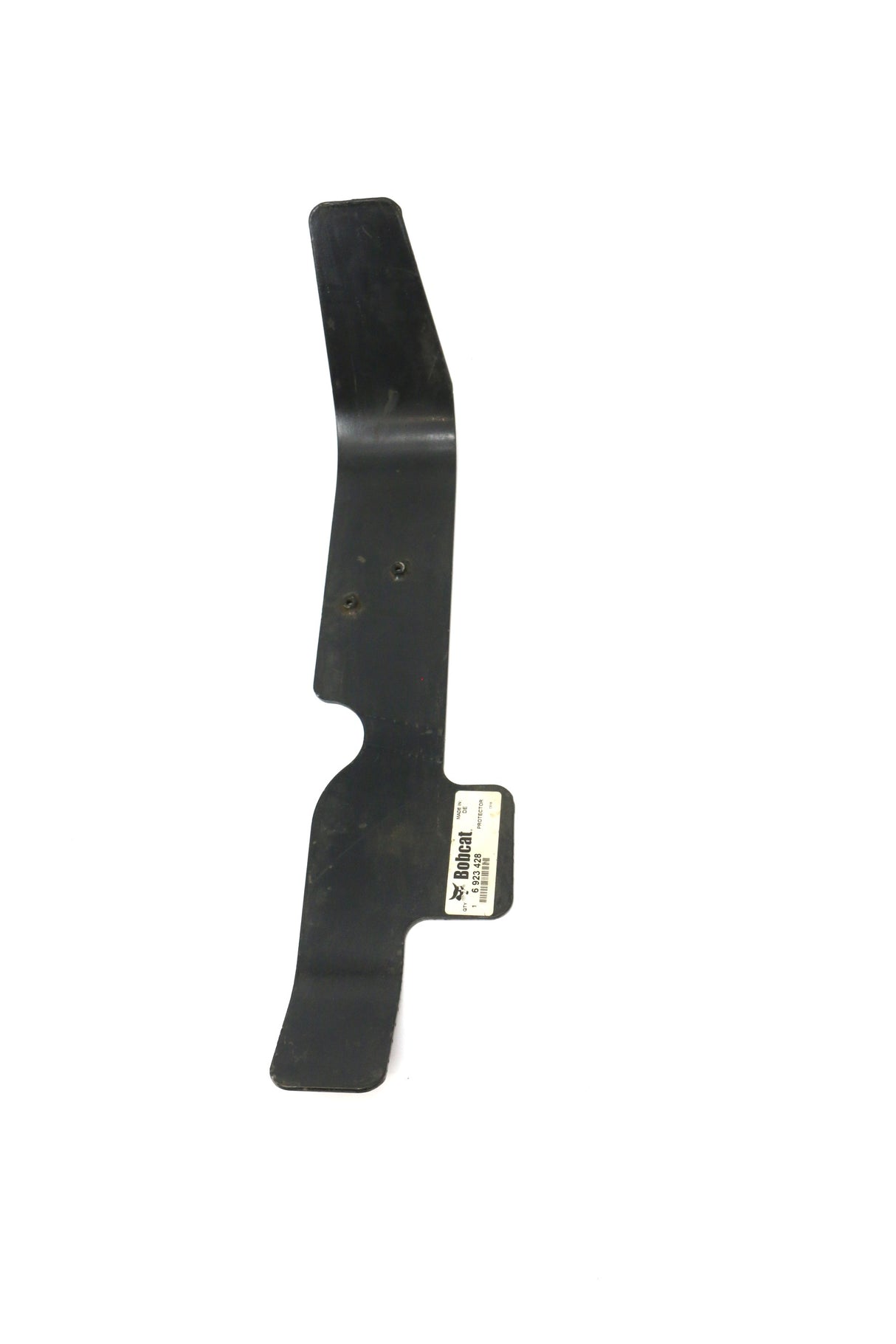 BOBCAT - 6923428 - PROTECTOR