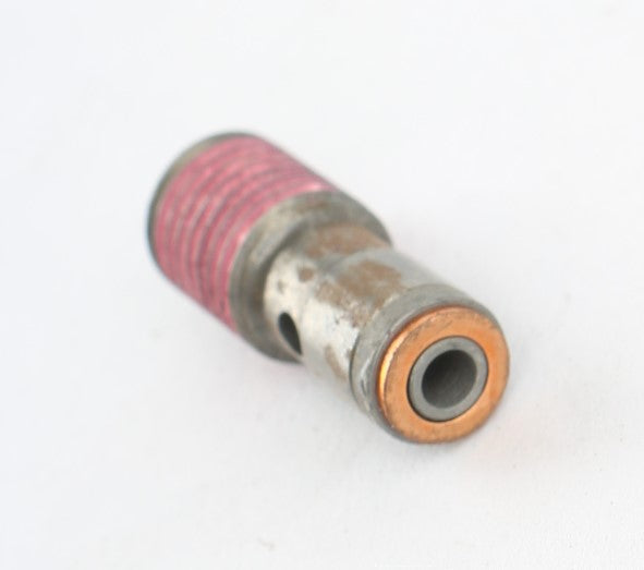 BOBCAT - 6691463 - SPOOL