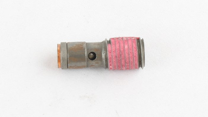 BOBCAT - 6691463 - SPOOL