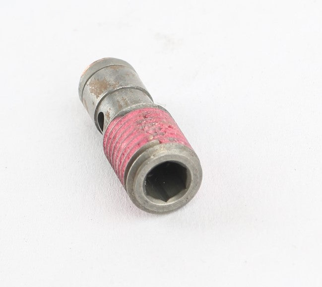 BOBCAT - 6691463 - SPOOL