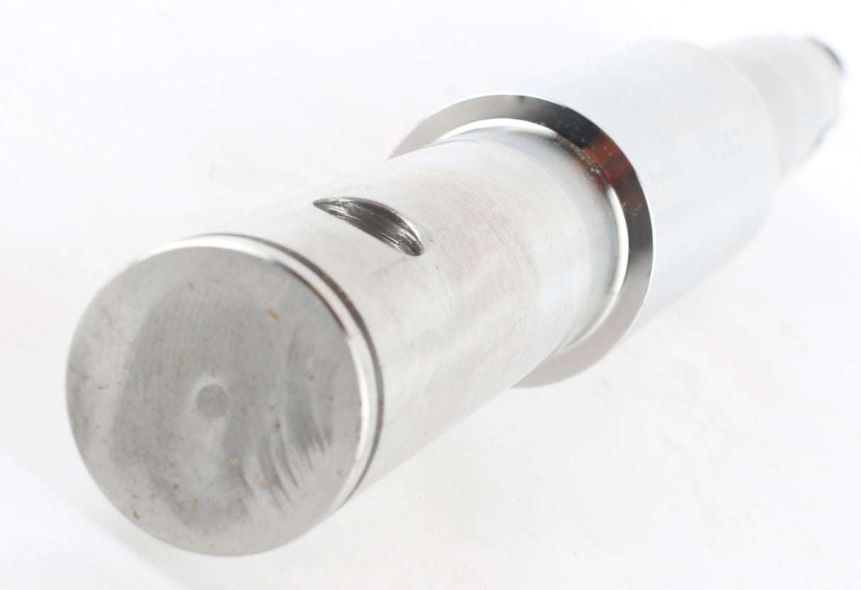 BOBCAT - 7002720 - SHAFT OUTPUT