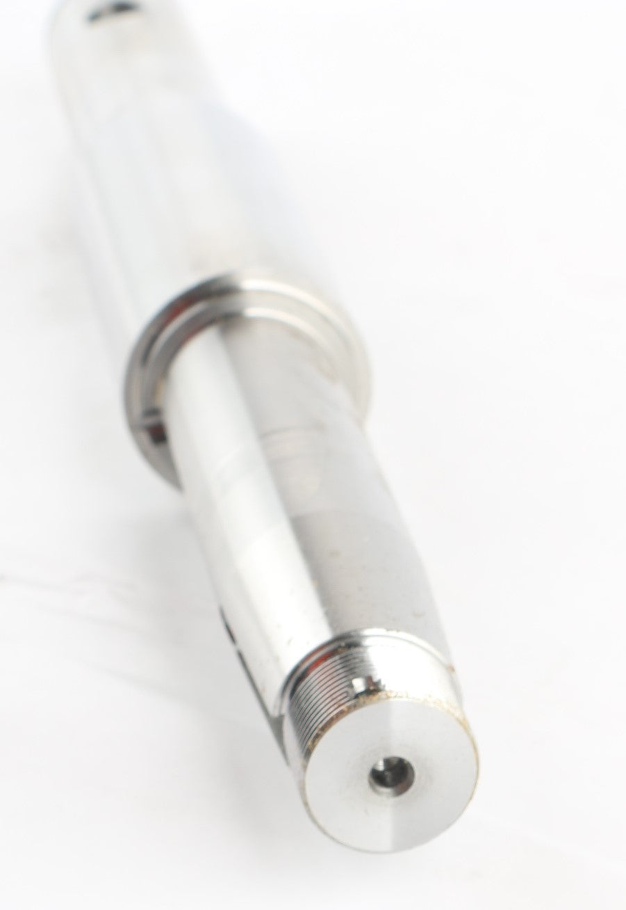 BOBCAT - 7002720 - SHAFT OUTPUT