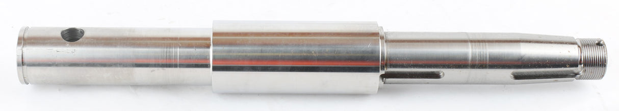 BOBCAT - 7002720 - SHAFT OUTPUT