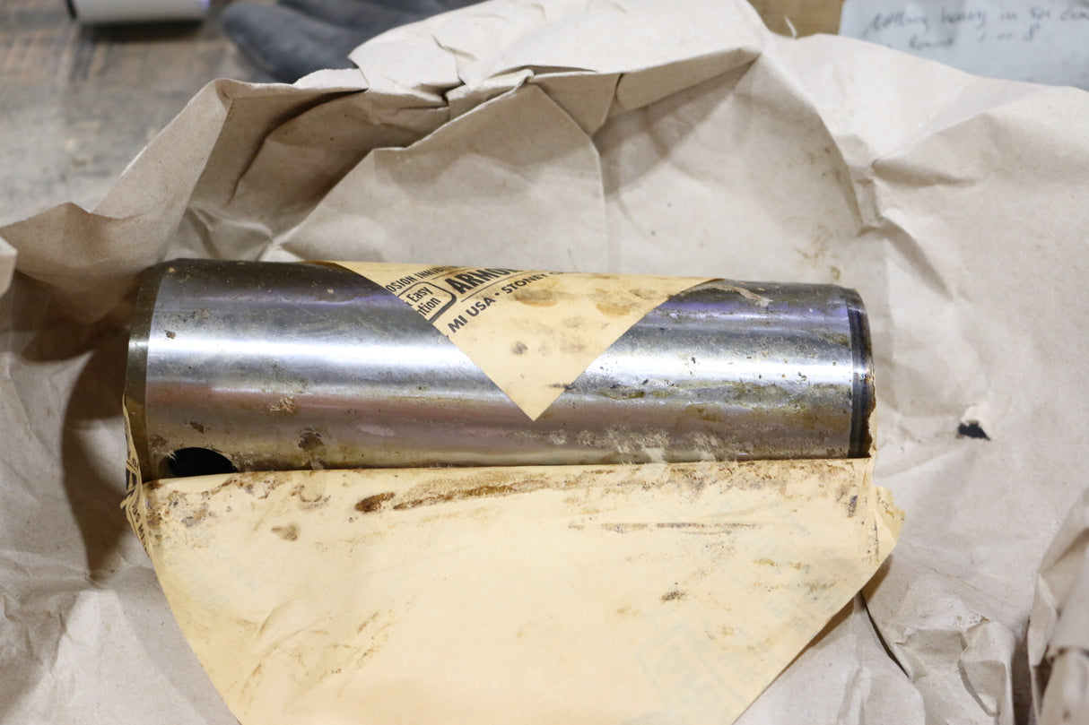 BOBCAT - 7003887 - PIN