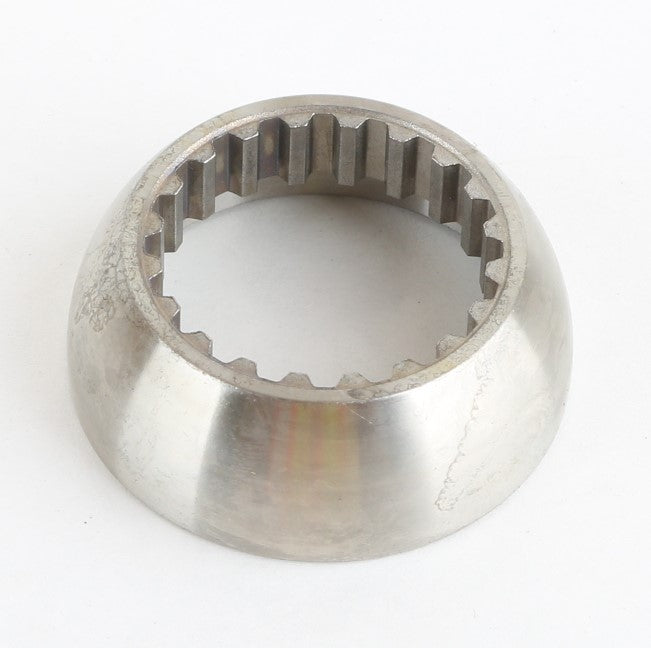 BOBCAT - 7007483 - BALL THRUST