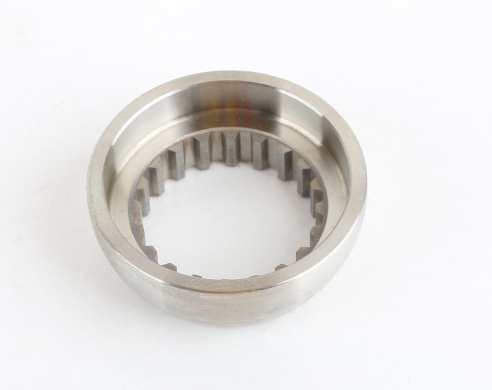 BOBCAT - 7007483 - BALL THRUST