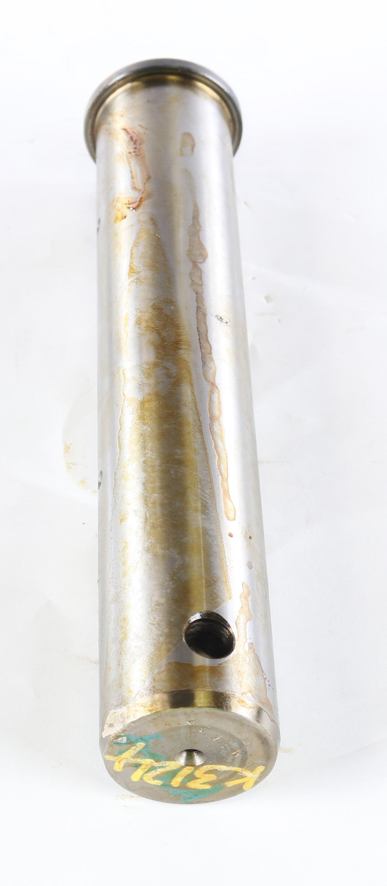 BOBCAT - 7006243 - PIN