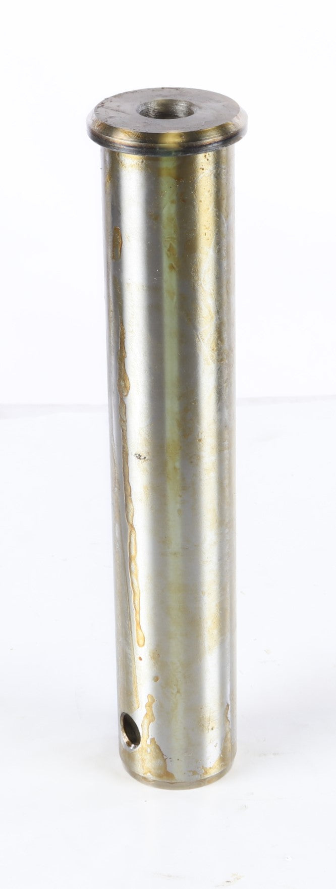 BOBCAT - 7006243 - PIN
