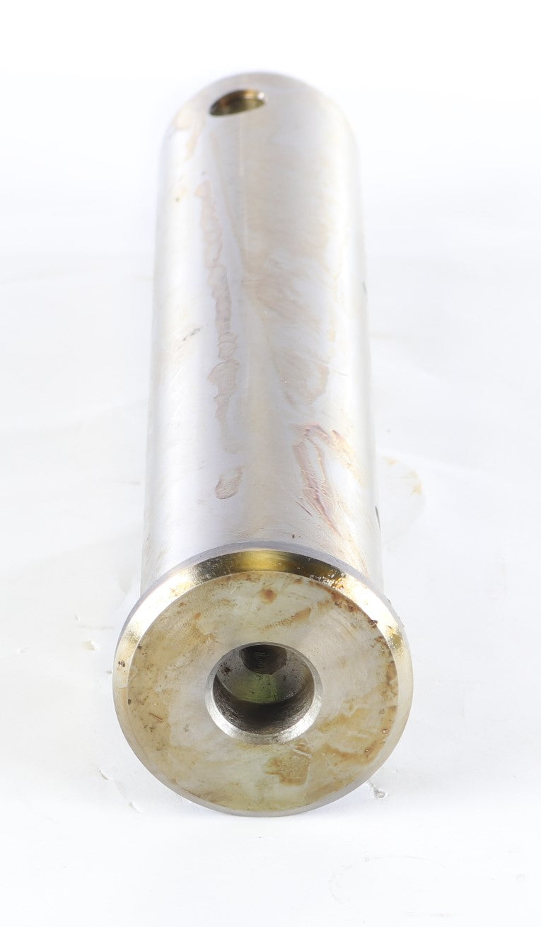 BOBCAT - 7006243 - PIN