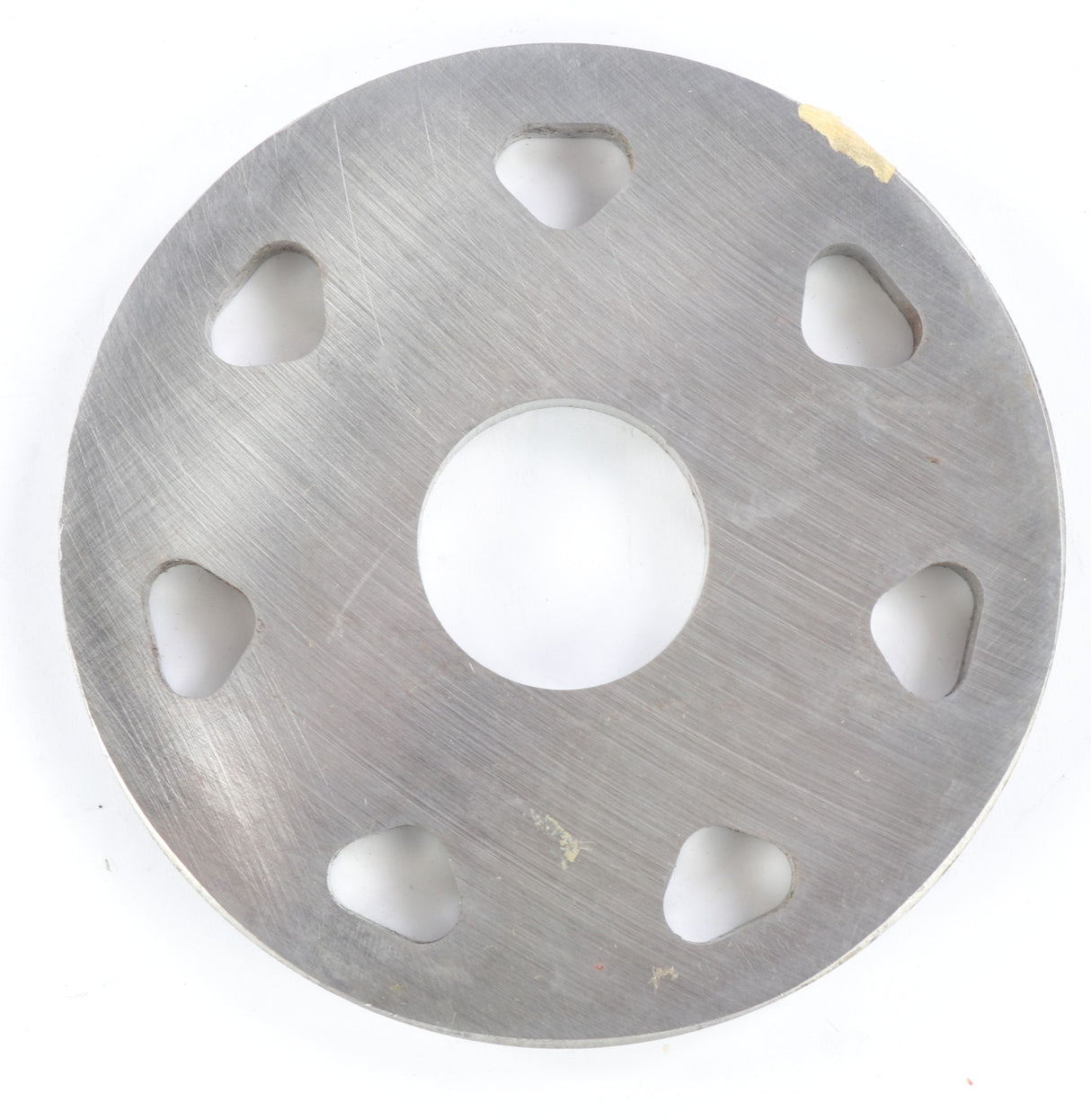 BOBCAT - 6975247 - WEAR PLATE