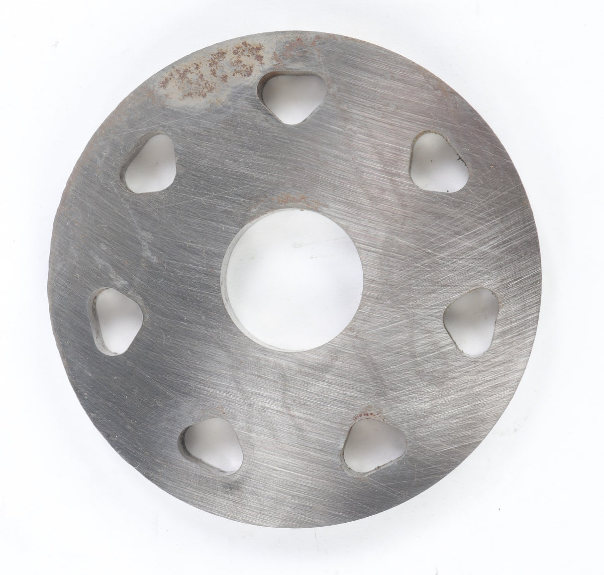 BOBCAT - 6975247 - WEAR PLATE
