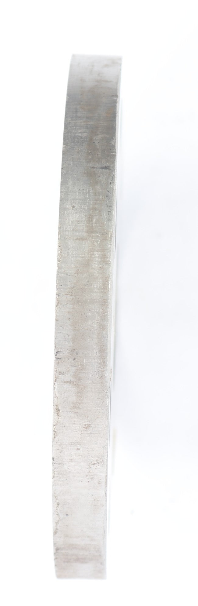 BOBCAT - 6975247 - WEAR PLATE